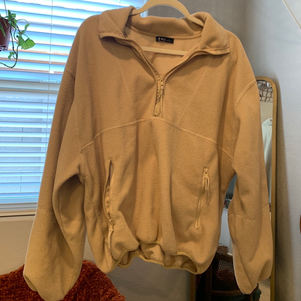 Hp Lightweight Jacket